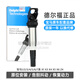 德爾福DELPHI點(diǎn)火線圈高壓包適用于寶馬1系3系5系7系X1X3X4X5X6Z4 寶馬N55發(fā)動(dòng)機(jī)