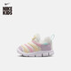 耐克（NIKE）官方NIKE DYNAMO FREE SE 耐克毛毛蟲(chóng)嬰童運動(dòng)鞋IQ3161