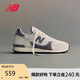 NEW BALANCE運(yùn)動(dòng)鞋歐若風(fēng)復(fù)古時(shí)尚百搭休閑鞋475系列M475VTA 42