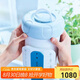 特百惠（Tupperware）凈水器濾芯 納美玲瓏牌TPW-C1型家用廚房直飲機(jī)濾水配件