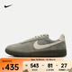 耐克（NIKE）Field General男鞋薄底復古時(shí)尚翻毛華夫格運動(dòng)鞋 IF0666-300 41