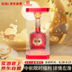 宣酒 宣10 濃芝兼香型白酒 42度 480ml 單瓶裝 隨機(jī)發(fā)貨 中秋送禮