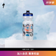 SPECIALIZED閃電  PURIST 650ML 公路車山地車騎行運(yùn)動(dòng)健身水壺水杯 圖騰/透明（OMNI壺嘴） 22-OZ