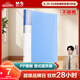 晨光（M&G）文具A4/30頁資料冊 文件夾文件冊插頁袋票據(jù)收納 ADM929CGB