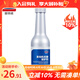 固特威 三元催化器清洗劑保護(hù)劑發(fā)動(dòng)機(jī)內(nèi)部節(jié)氣門除積碳免拆汽油添加劑 發(fā)動(dòng)機(jī)抗磨保護(hù)劑