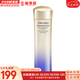 資生堂 悅薇水乳套裝珀翡緊顏亮膚女士護(hù)膚品禮盒套盒滋潤塑顏抗皺清爽 緊顏亮膚水 150ml (清爽型)