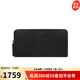 Emporio Armani阿瑪尼錢包錢夾 男士手拿包小鷹logo中長(zhǎng)款錢包盒裝C送愛(ài)人禮物 【W(wǎng)】黑色Y4R169 Y138E 81072