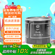 大眾（Volkswagen）原廠(chǎng)機濾/機油濾清器/機油濾芯/機油格 寶來(lái)/高爾夫（咨詢(xún)客服）