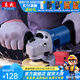 東成 角磨機(jī)WSM710-100磨光機(jī)東成電動(dòng)打磨拋光機(jī)家用手沙輪切割機(jī) WSM710-100【標(biāo)配】