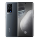 vivo X60 Pro 蔡司光學(xué)鏡頭 120Hz超感屏 雙模5G 全網(wǎng)通 12+256GB 學(xué)生 智能手機(jī) X60pro 原力 12GB+256GB【原屏】