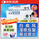 [人福] 他克莫司軟膏0.1%*10g/盒