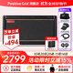 Positive Grid Spark2電吉他音箱藍(lán)牙戶外便攜貝斯專用智能AI音色充電數(shù)字音響 Spark2 黑色50瓦+音箱包+電池