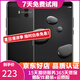華為Mate10二手手機(jī) 華為手機(jī) 徠卡雙攝2K屏 麒麟970 游戲手機(jī) 黑色 6+128G全網(wǎng)通 9成新