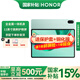 榮耀平板X(qián)9 11英寸高刷護眼全面屏平板電腦 學(xué)生網(wǎng)課學(xué)習專(zhuān)用辦公影音游戲娛樂(lè ) 8GB+256GB 天青色