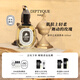 蒂普提克（Diptyque）淡香水50/100ml系列香氛杜桑譚道無花果玫瑰 七夕情人節(jié)禮物 影中之水淡香水100ml