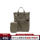 耐克【滔搏運動(dòng)】男女運動(dòng)休閑雙肩包DR6083-320 DR6083-320 F