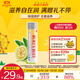 伯特小蜜蜂經(jīng)典潤唇膏山姆同款男女通用天然保濕滋潤清爽無(wú)色 細致修護4.25g