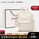 CinvaiKrose包包女包雙肩包女書(shū)包新款大容量簡(jiǎn)約休閑背包生日禮物 椰云奶昔禮物送女友