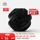 拓竹PLA Basic基礎 3D打印耗材 高韌性易打印 RFID智能參數識別--凈重1kg 黑色10101 含料盤(pán)
