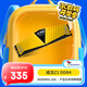 威剛（ADATA）XPG威龍Z1 DDR4 3600 16GB 金色臺(tái)式機(jī)內(nèi)存