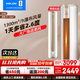 科龍（KELON）大2匹柜機空調 海信出品 新一級能效 國家補貼20% 大風(fēng)量 變頻節能省電 客廳臥室立柜式空調 50VE 大2匹 一級能效 【風(fēng)量賽3匹】高性?xún)r(jià)比柜機