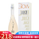 詹妮弗.洛佩茲（Jennifer Lopez） still依然故我傳奇星鉆戒指女士香水 節(jié)日生日禮物送女友 閃亮之星女香100ml