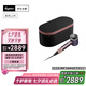 戴森（DYSON）HD16 智能吹風(fēng)機(jī) Supersonic 電吹風(fēng) 負(fù)離子 速干護(hù)發(fā)  HD16晶耀紫色 七夕情人節(jié)禮物