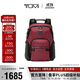 途明（TUMI）ALPHA BRAVO系列男士高端時(shí)尚雙肩包休閑通勤百搭電腦包