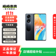OPPO A1 Pro 二手手機 1億高像素 120Hz OLED雙曲屏 5G手機照游戲 月海黑 8+256G