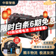 索尼/SONY a6300 a6400 a6000 a6500 a6600 二手半畫(huà)幅微單數碼相機 索尼A6700+E50/1.8人像鏡頭套機 99成新