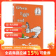 英文原版繪本 Green Eggs and Ham 綠雞蛋和火腿 精裝 Dr Seuss 蘇斯博士 廖彩杏書(shū)單 兒童啟蒙學(xué)習故事書(shū)