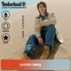 添柏嵐（Timberland）[徐明浩同款]男女同款經(jīng)典黃靴/新款輕量防水靴10061 10061W/小麥色 TB1僅批次不同 42 推薦小半碼