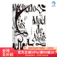 后浪官方正版 幻滅三部曲 巴西文學(xué)馬沙多德阿西斯 外國長(cháng)篇小說(shuō)書(shū)籍
