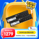 威剛（ADATA）64GB(32GBX2)套裝 DDR5 5600 臺(tái)式機(jī)內(nèi)存條 萬紫千紅