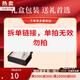 【二手99新】(Longines)男表瑰麗系列經(jīng)典自動(dòng)機(jī)械表 二手奢侈品腕表 瑞士名表 男表 35mm條刻白面鋼帶-L4.821.4.12.6