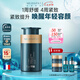 美帕提升緊致大師面霜50ml 瑞士原裝進(jìn)口淡紋緊致舒緩抗皺 七夕禮物