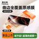 圖拉斯【3D熱彎大弧邊+滾動(dòng)式貼膜倉】適用蘋(píng)果15ProMax鋼化膜iphone15promax手機膜原感全屏覆蓋高清膜