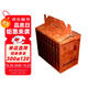 莎士比亞全集（1-8卷）