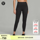 lululemon丨Fast and Free Ref女士高腰緊身褲25