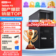 聯(lián)想ThinkStation P3/P360/P2圖形工作站主機(jī)建模渲染推理deepseek本地部署 【P3】 I9-14900K 24核 3.2G 64G內(nèi)存/2T固+4T/RTX4080S 16G