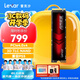 雷克沙（Lexar）2TB SSD固態(tài)硬盤 ARES 戰(zhàn)神系列 M.2接口(NVMe協(xié)議) PCIe 4.0x4 讀速7400MB/s TLC顆粒 游戲裝機