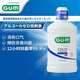 G·U·M康齒家漱口水 長(cháng)效抑菌持久清新 采銷(xiāo)優(yōu)選 清新薄荷日用款500ml