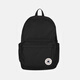 匡威（Converse）男女BACKPACK雙肩包UA5796 UA5796-023 OSFA