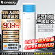 格力（GREE）柜機(jī)空調(diào)5匹清涼灣 冷暖電輔熱三級(jí)能效380V三相電大風(fēng)量商用辦公立柜式家用 5匹 三級(jí)能效 清涼灣適用于50-70㎡