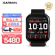 佳明（GARMIN）venu x1大屏旗艦GPS定位健康監(jiān)測時尚專業(yè)多功能智能運(yùn)動手表