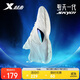 特步（XTEP）逆天一代SKY01籃球鞋新款低幫實(shí)戰(zhàn)減震耐磨專業(yè)運(yùn)動(dòng)鞋男