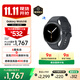 三星 Samsung【國家補貼】Watch8 藍牙通話(huà)智能手表/運動(dòng)手表/電話(huà)手表 披荊斬棘哥哥同款 40mm 慕巖灰