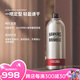 HAWKINS & BRIMBLE英國男士專用水基發(fā)油定型發(fā)泥發(fā)蠟發(fā)膠頭油清香精油護(hù)發(fā)復(fù)古背頭 【定型噴霧】150ml