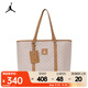 耐克（NIKE）男女托特包單肩包 JD2413022AD-001 8/20