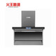 火王酷派高端廚房電器 廚衛(wèi)電器 大吸力七字抽油煙機(jī)A955HW 節(jié)能油煙機(jī)